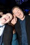 Thumbs/tn_Kerstgala VdG 2015 290.jpg